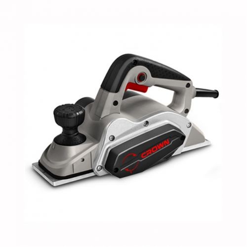 PLANER MACHINE CT14019 WIDTH 82MM 710W